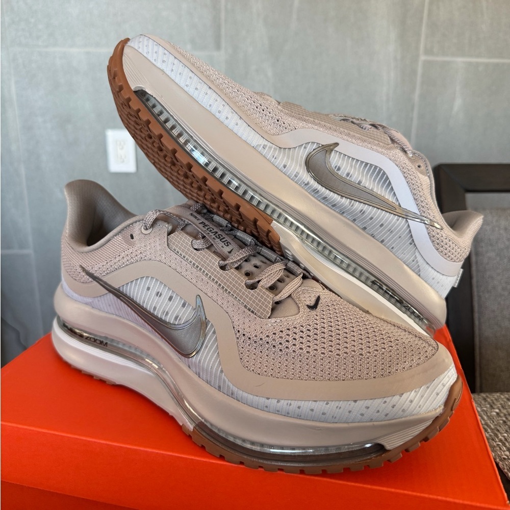 Men’s Nike Pegasus Premium